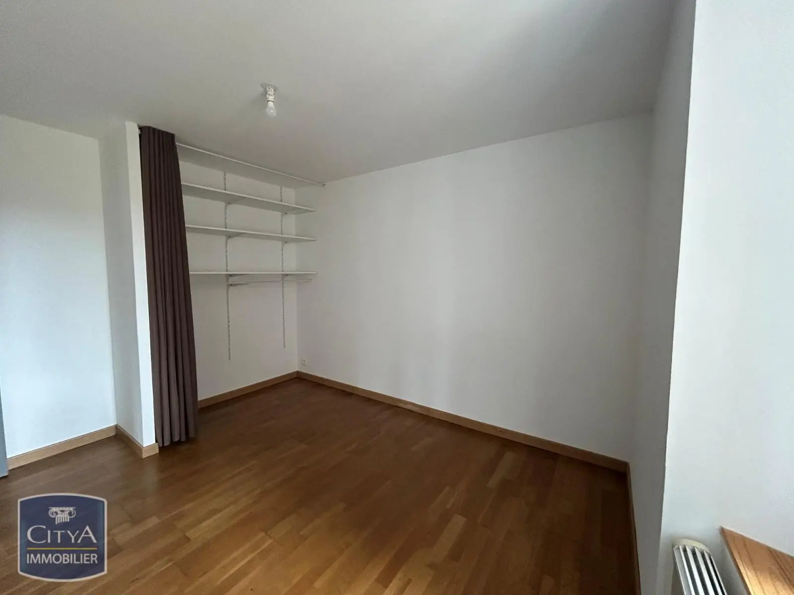 Photo 4 Appartement 3 pièces 70.18m²