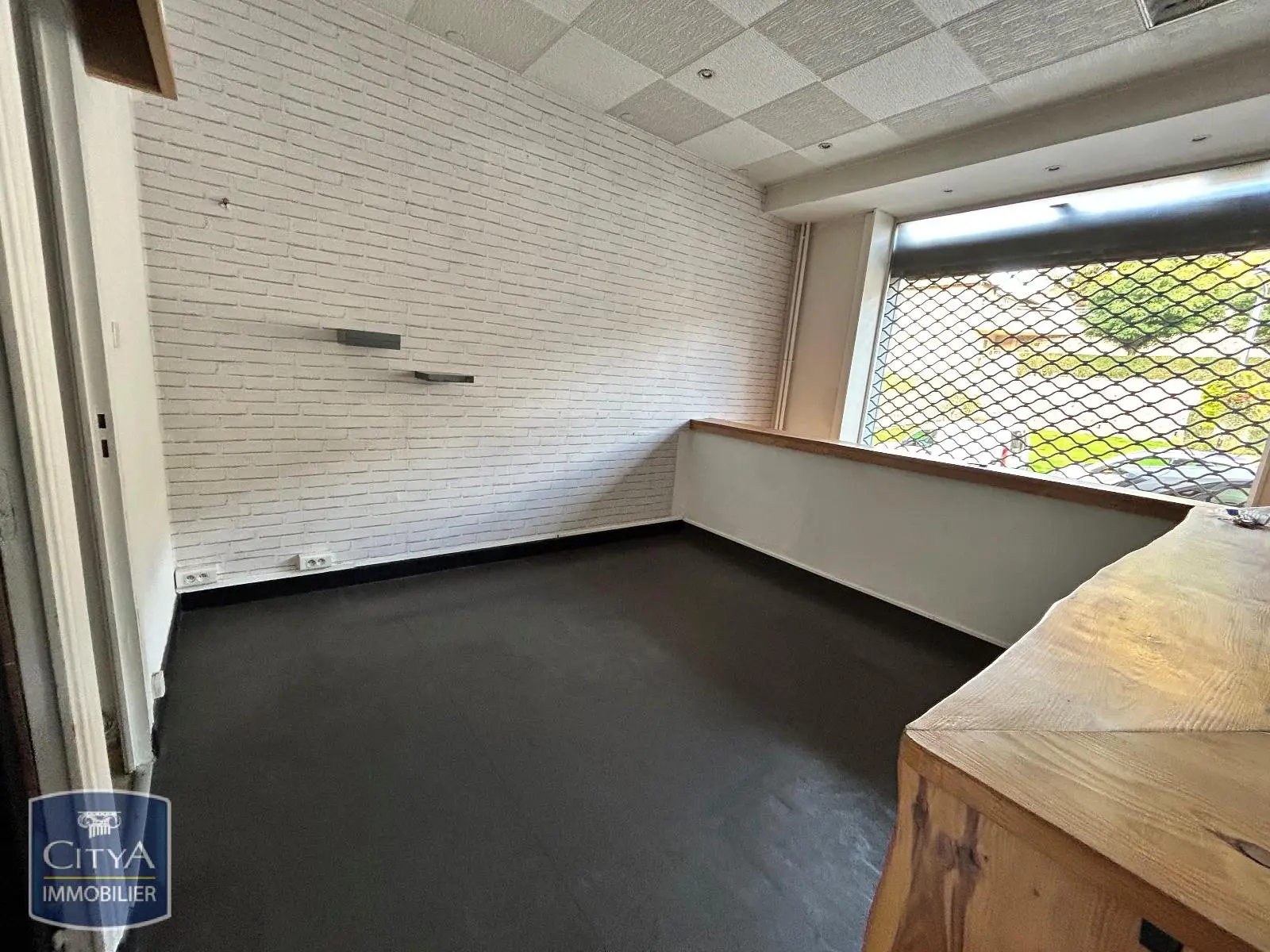 Photo 2 Local Commercial 68m²