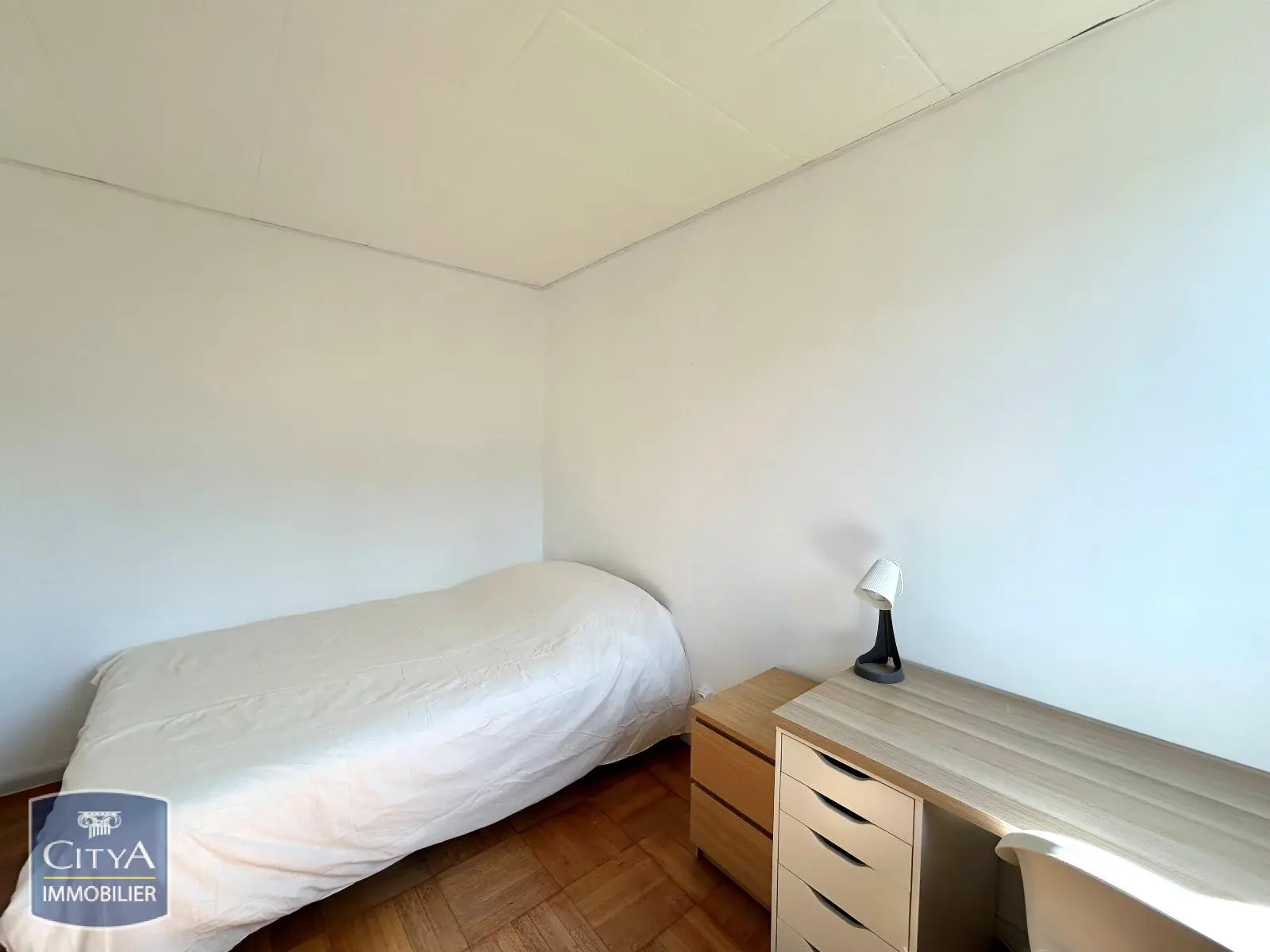 Photo 7 Appartement 4 pièces 73.11m²
