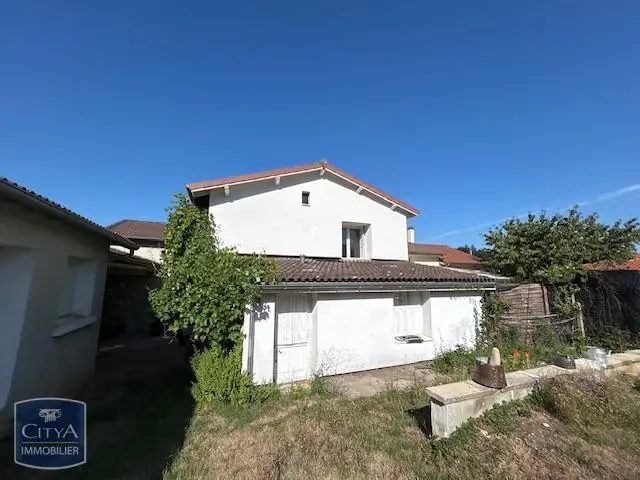 Photo 2 Appartement 4 pièces 78.85m²