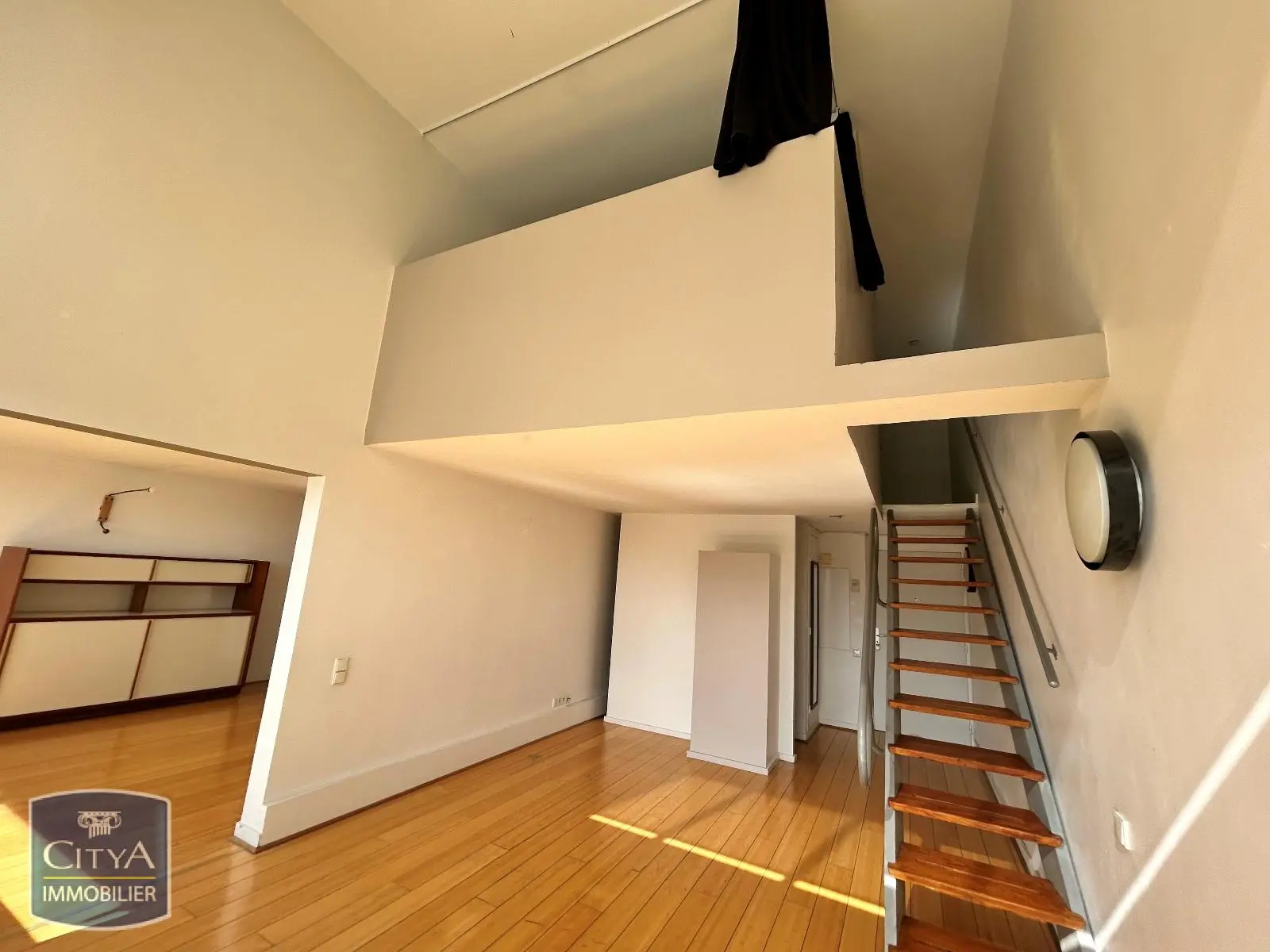 Photo 6 Appartement 2 pièces 66.16m²