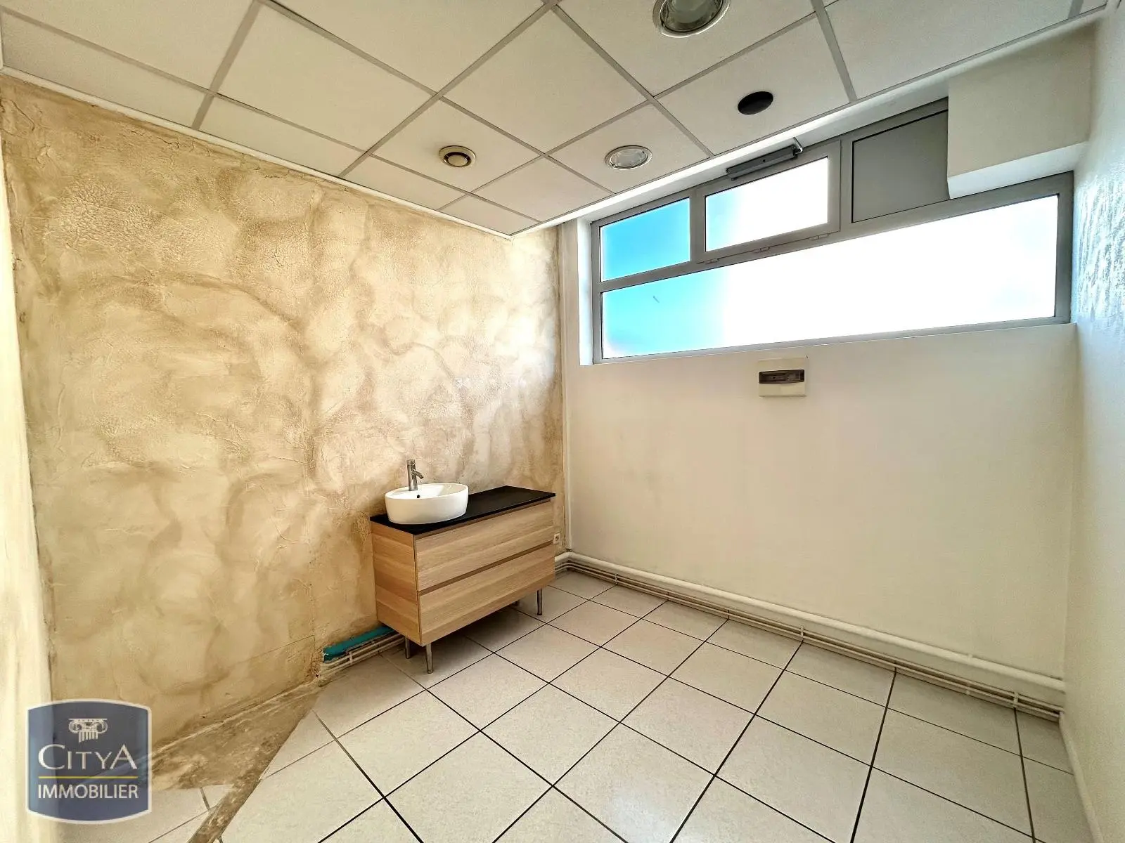 Photo 4 Local Commercial 60m²