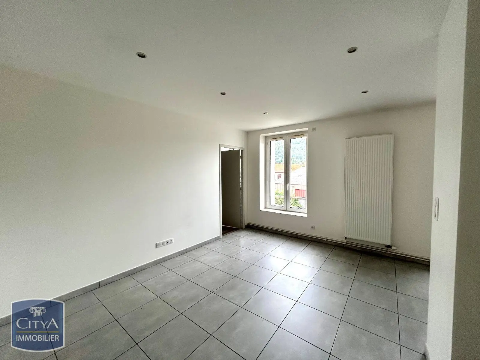 Photo 5 Appartement 2 pièces 37.76m²