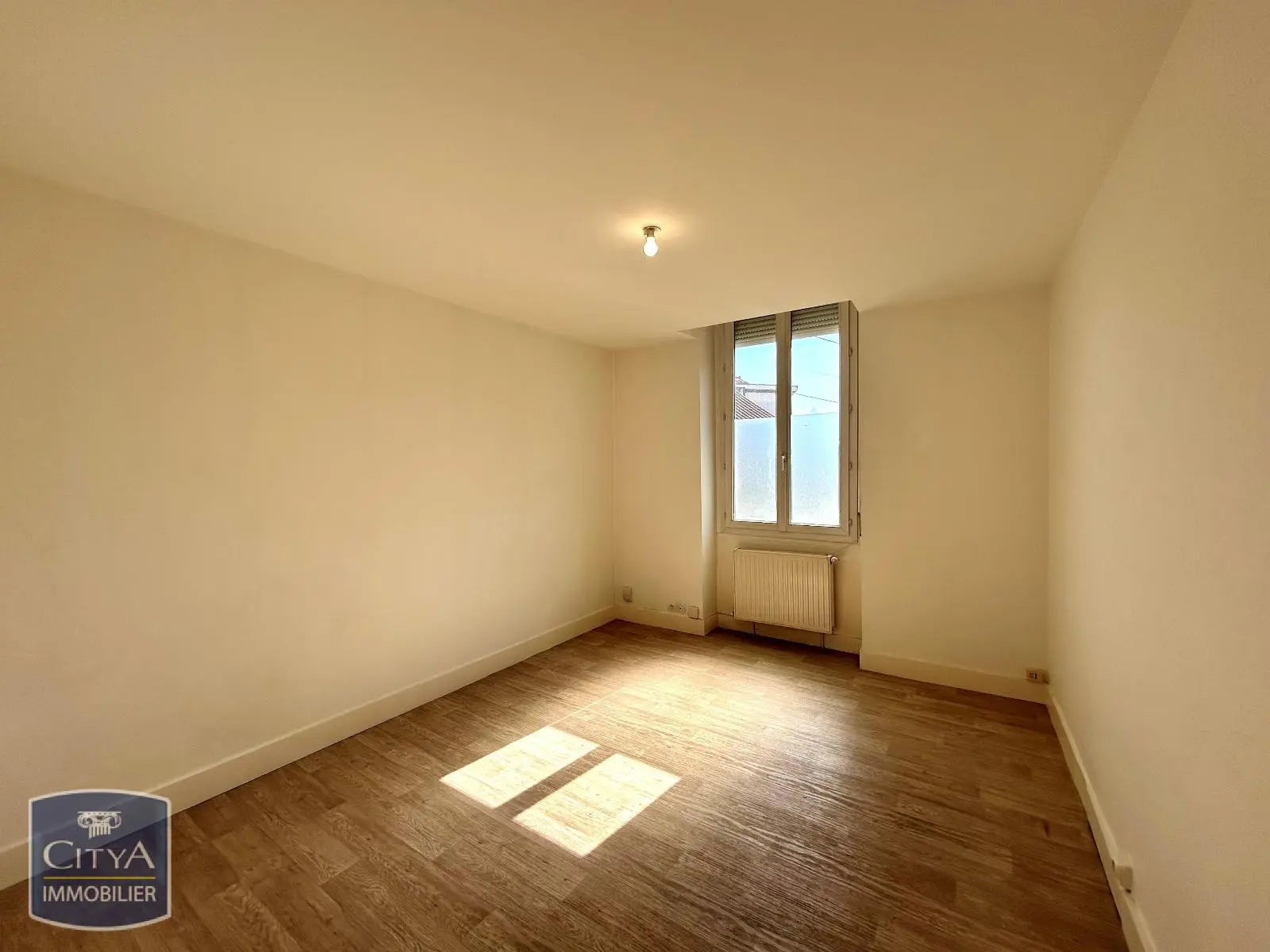 Photo 4 Appartement 2 pièces 43.57m²