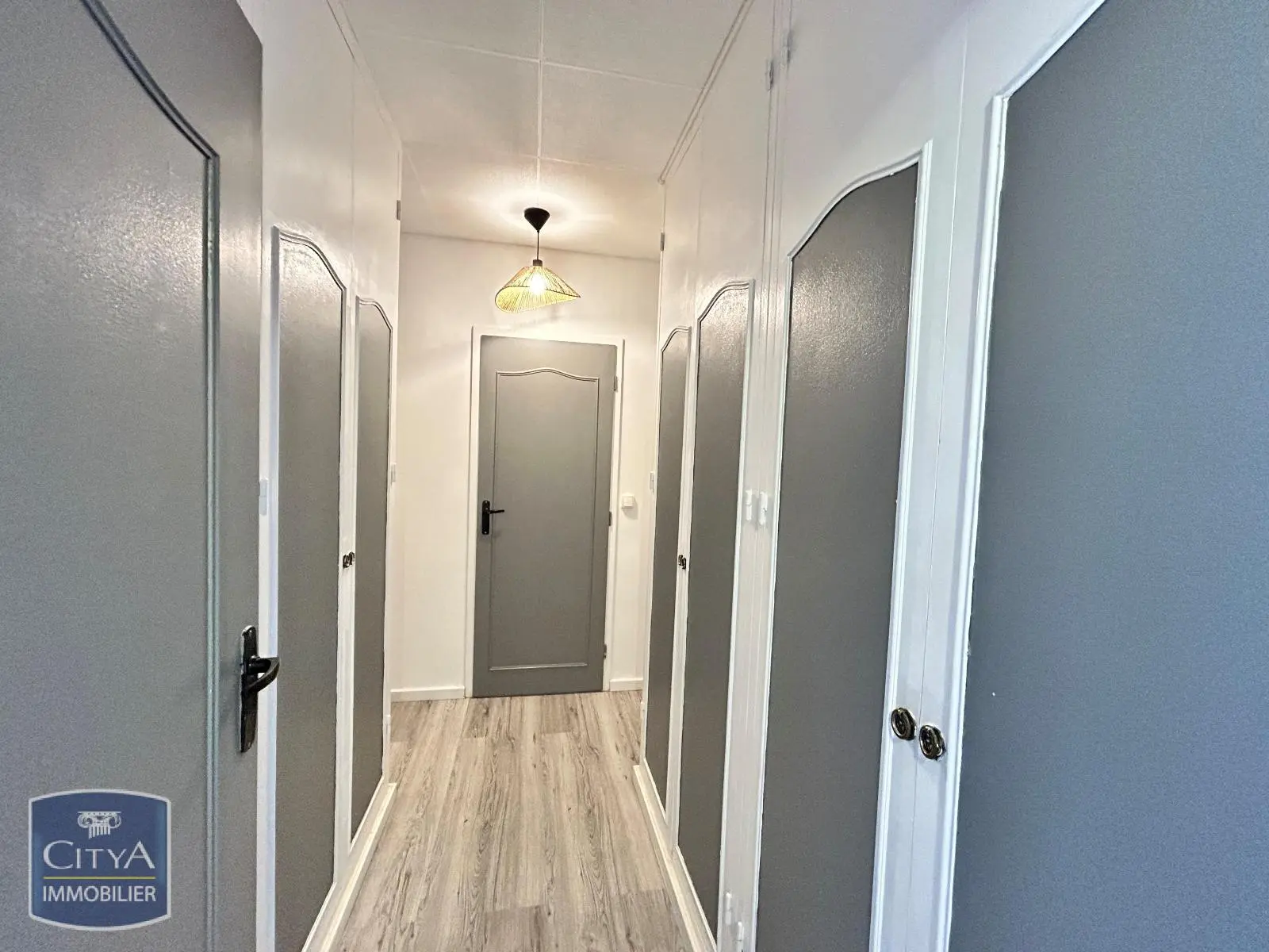 Photo 9 Appartement 4 pièces 71.86m²