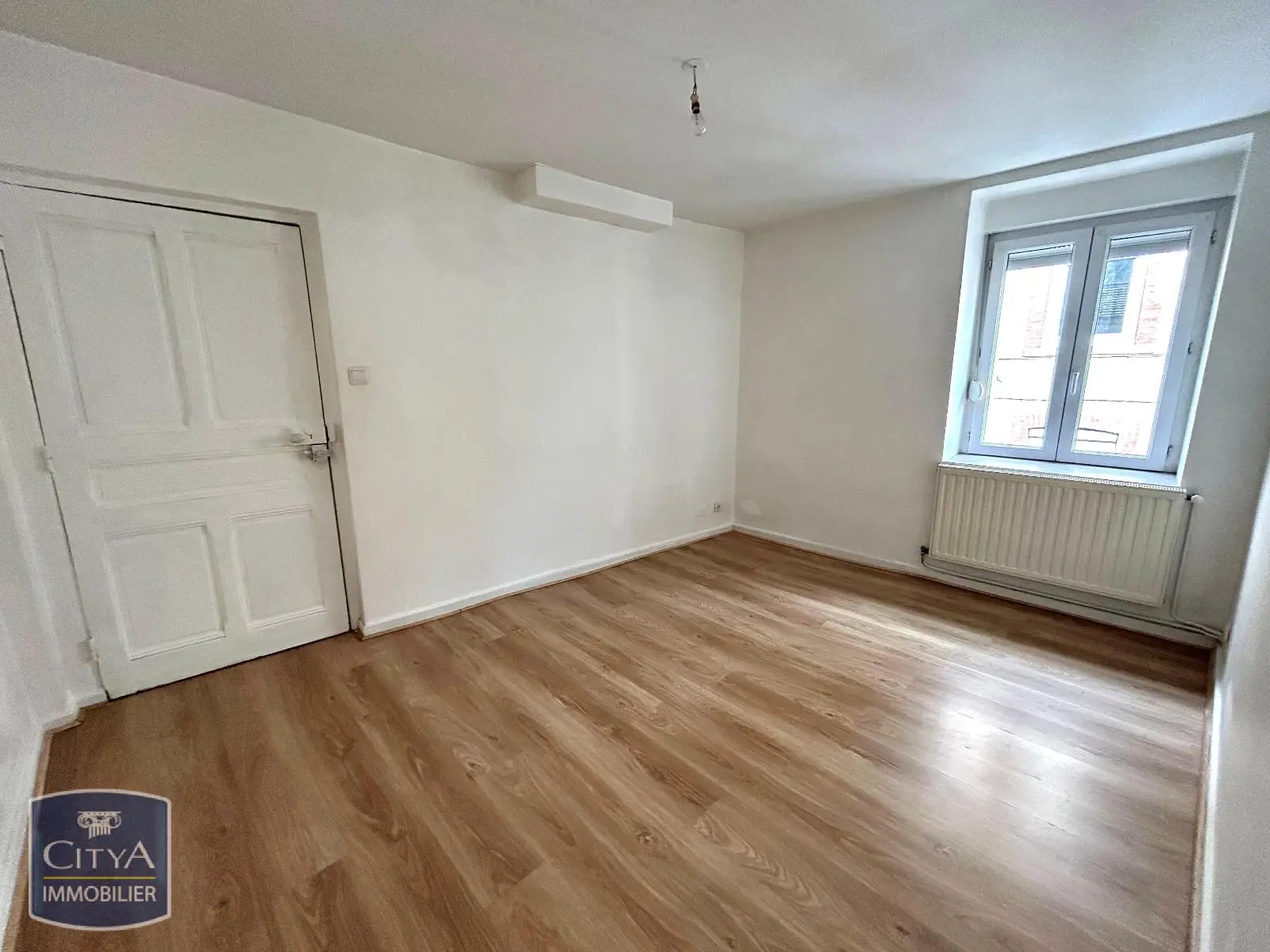 Photo 4 Appartement 4 pièces 63.74m²