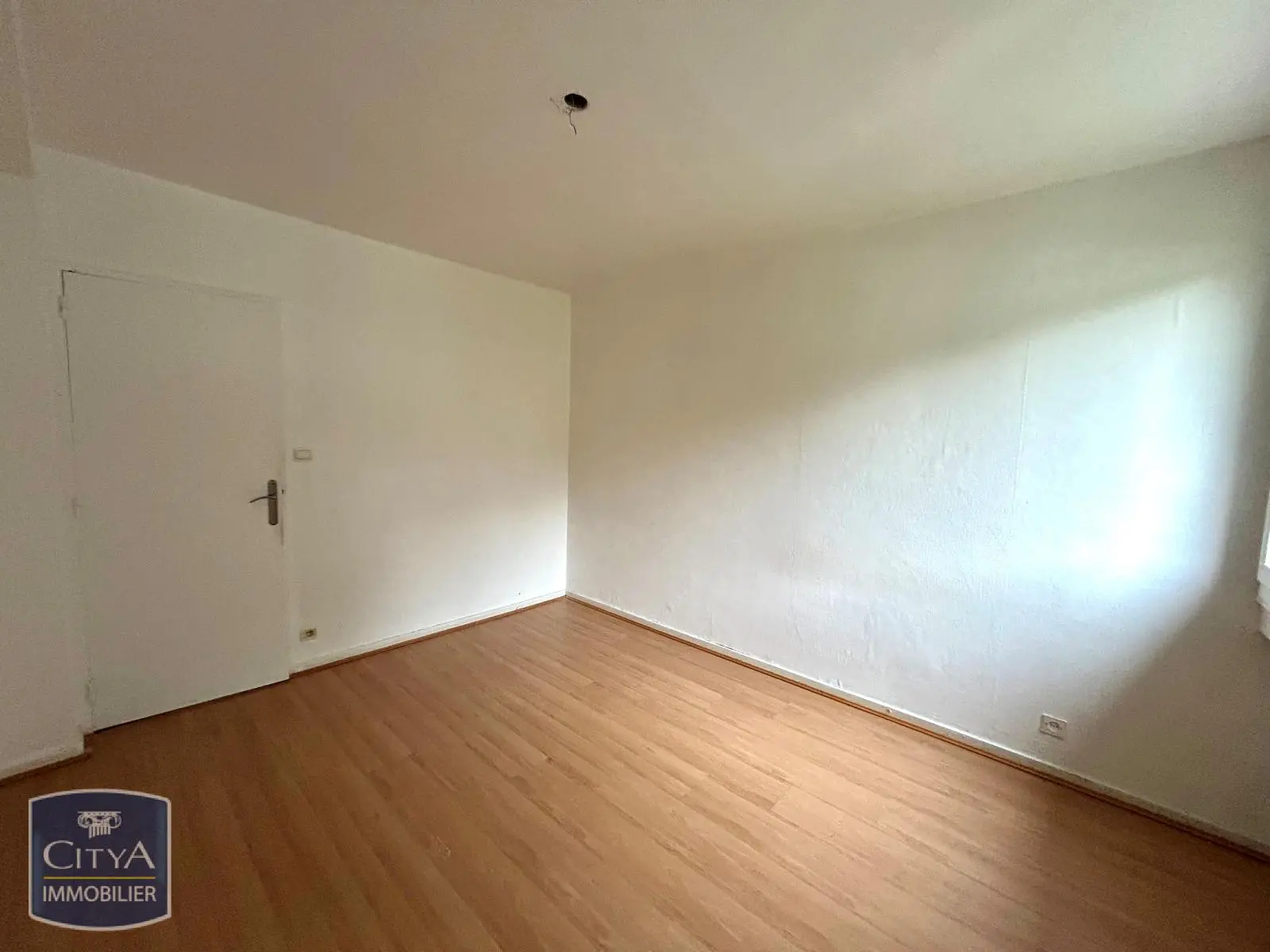 Photo 9 pour Appartement 3 pièces 60.35m² Photo 9 Appartement 3 pièces 60.35m²