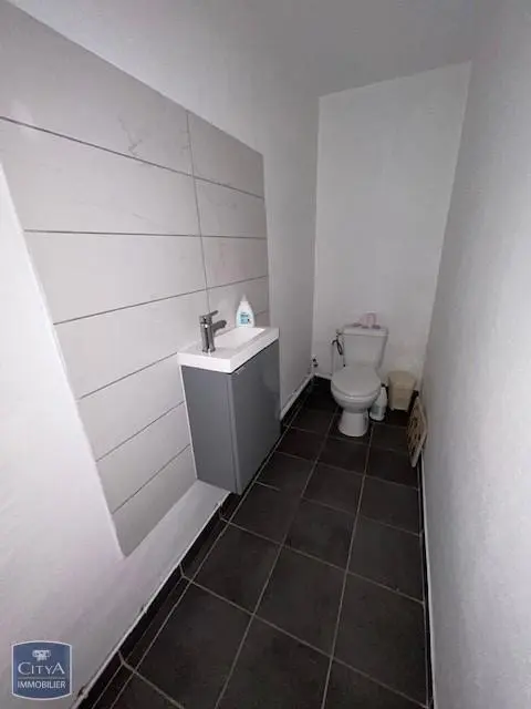 Photo 5 Local Commercial 105.11m²