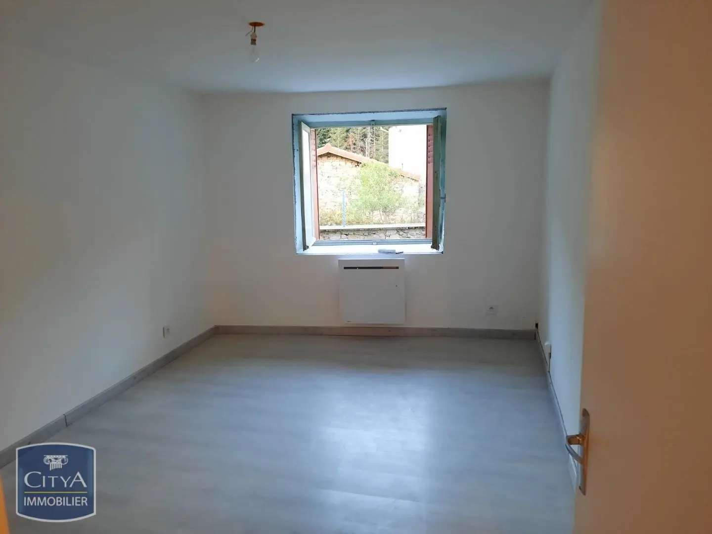 Photo 5 Appartement 3 pièces 50.8m²