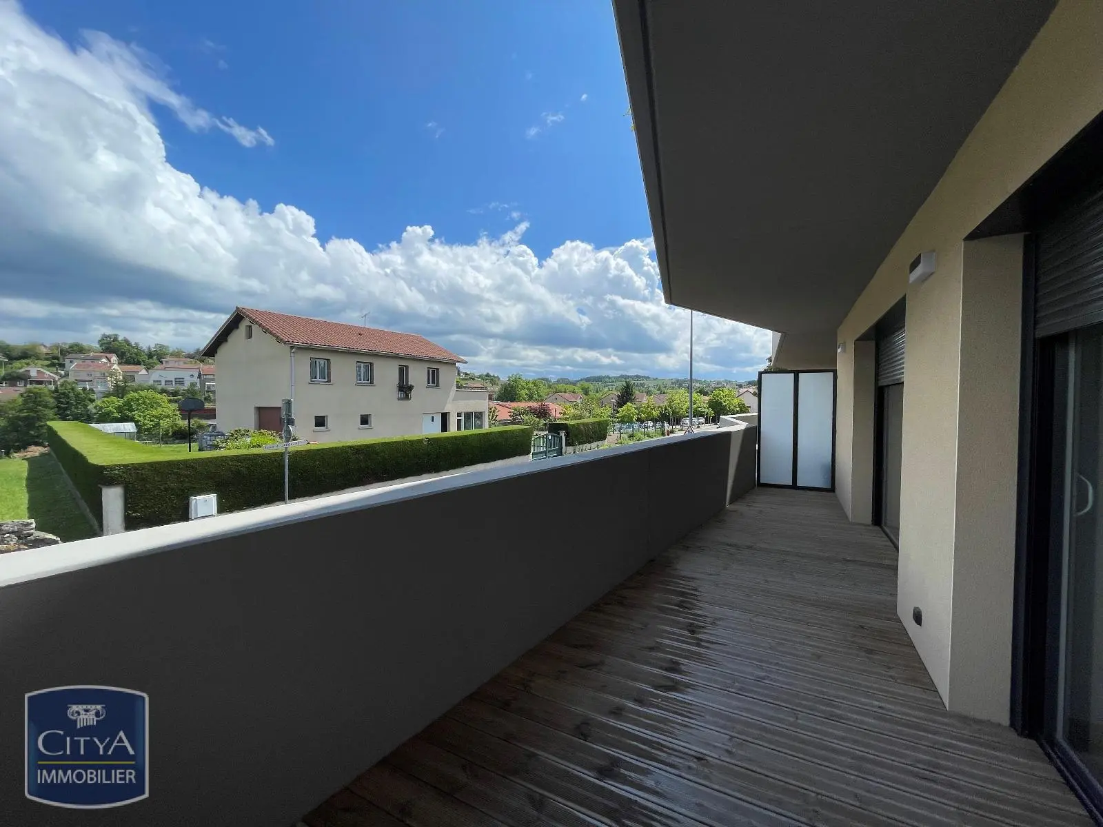 Photo 8 Appartement 2 pièces 61.07m²