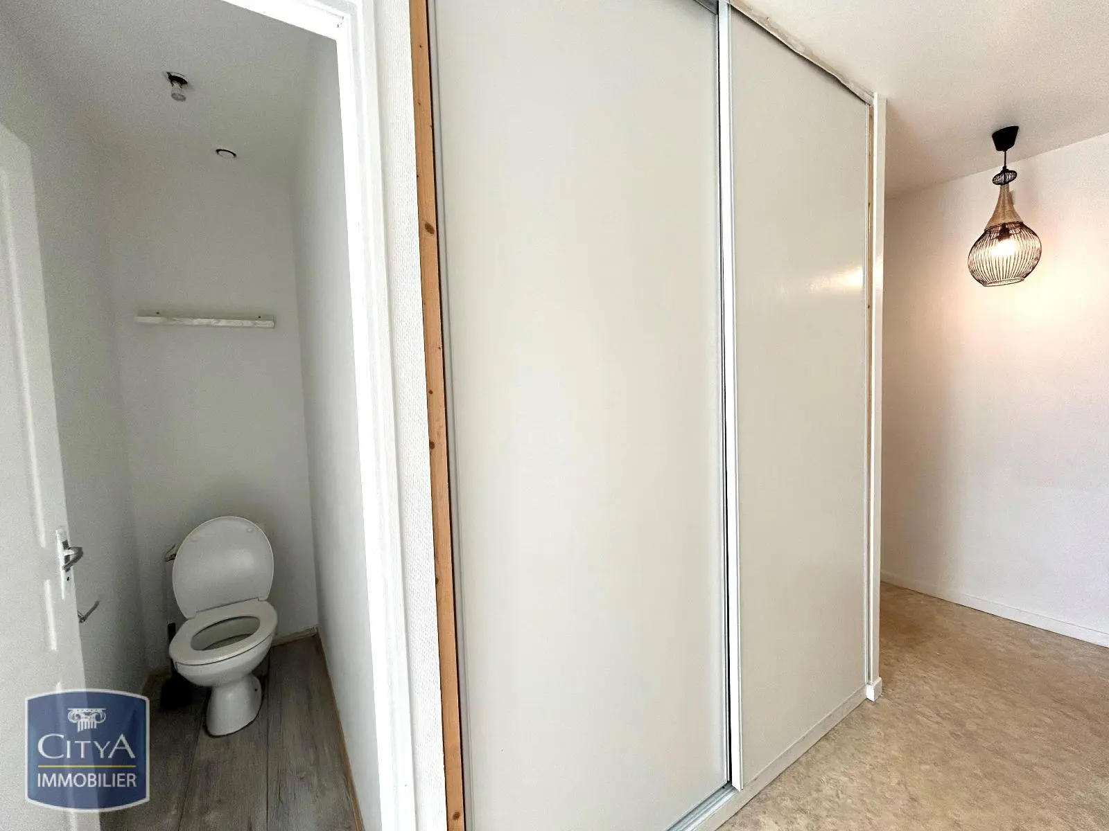 Photo 14 Appartement 5 pièces 96.39m²