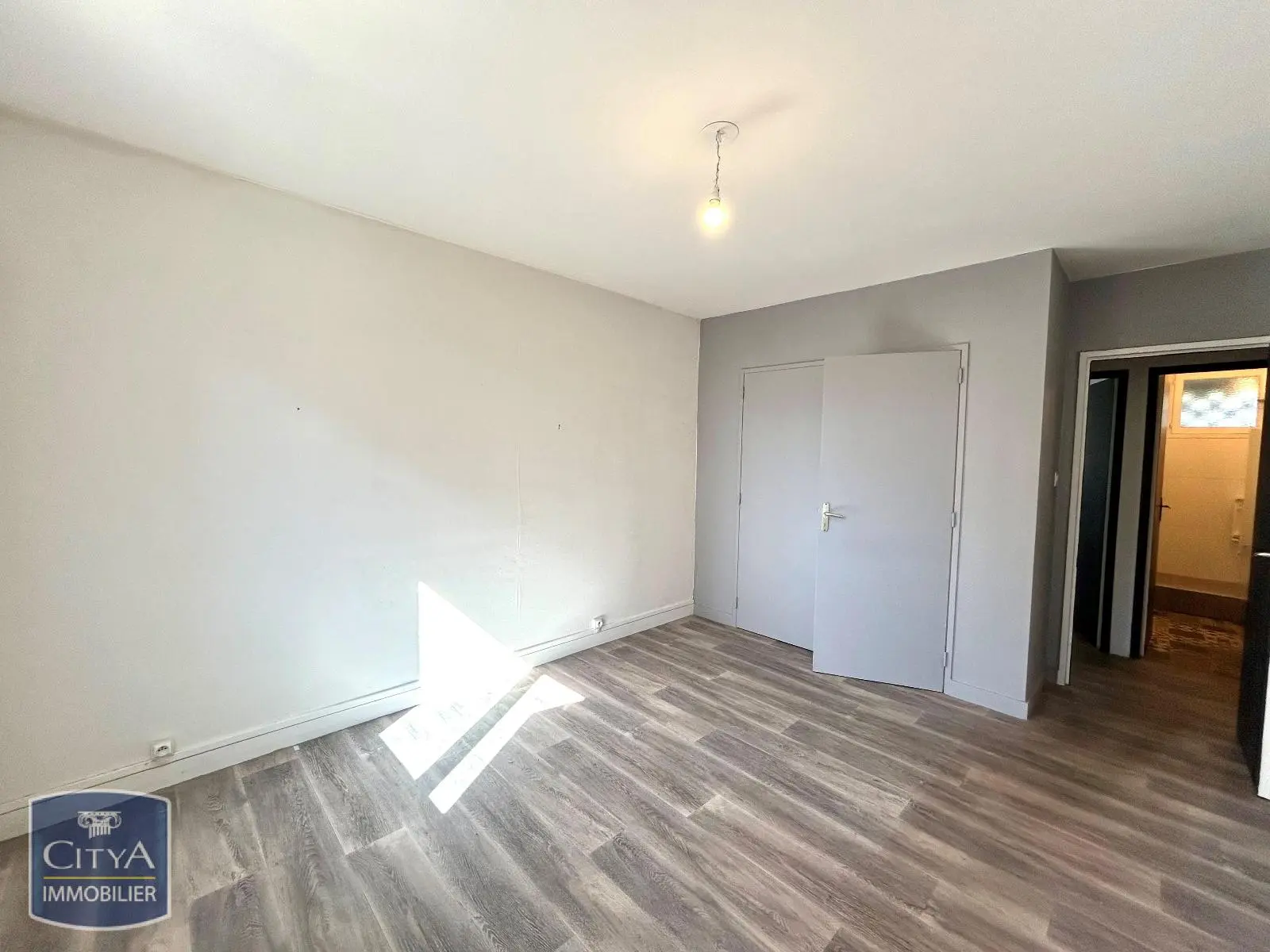 Photo 3 appartement Fraisses