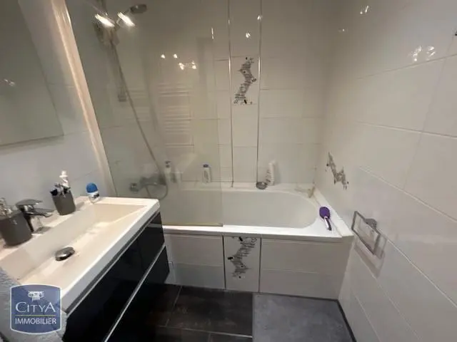 Photo 9 Appartement 3 pièces 60.65m²