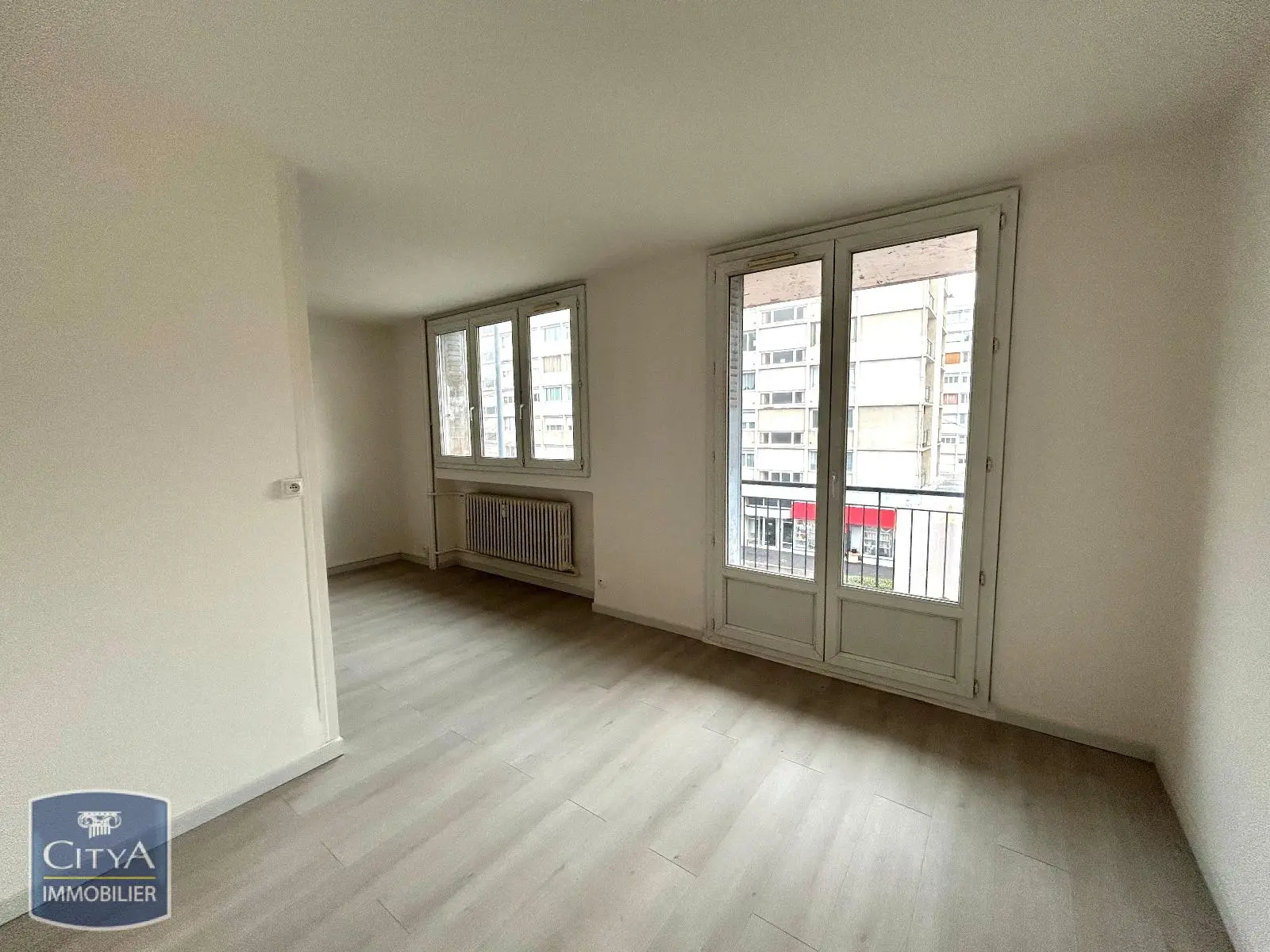 Photo 4 Appartement 4 pièces 73.25m²