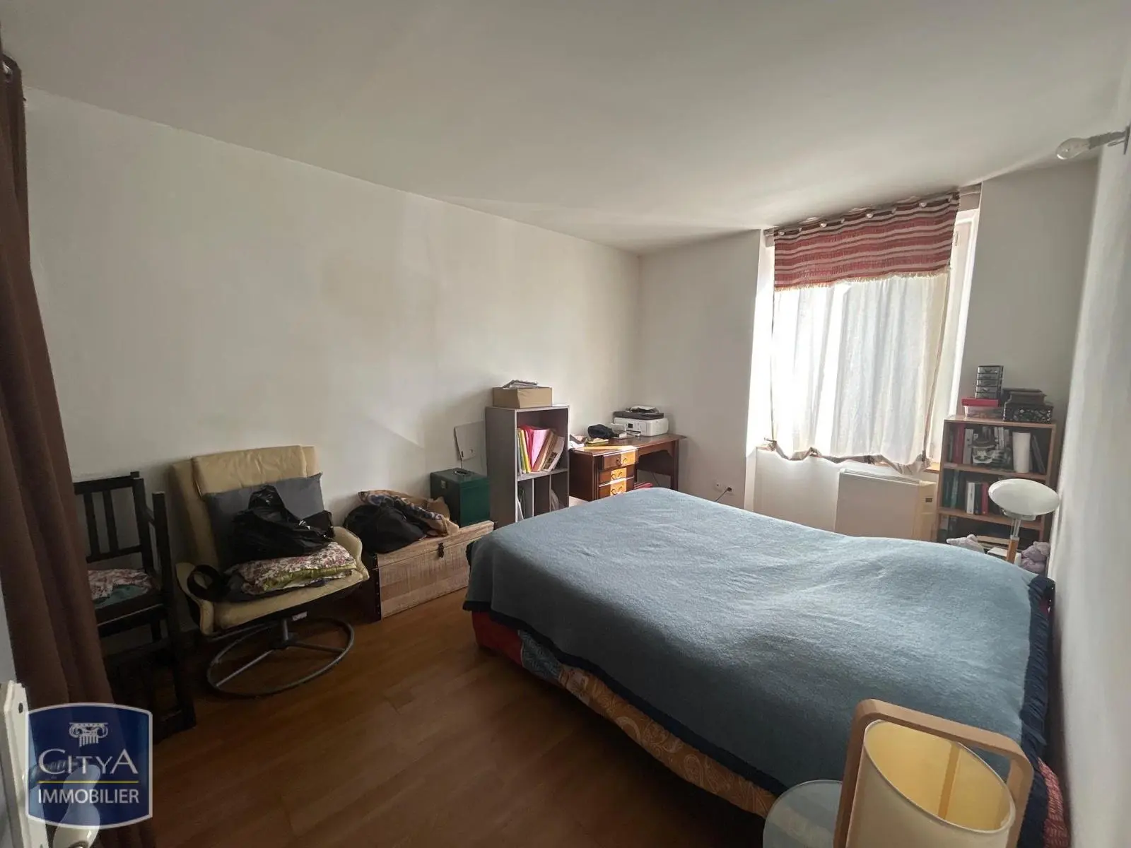 Photo 4 appartement Dunières