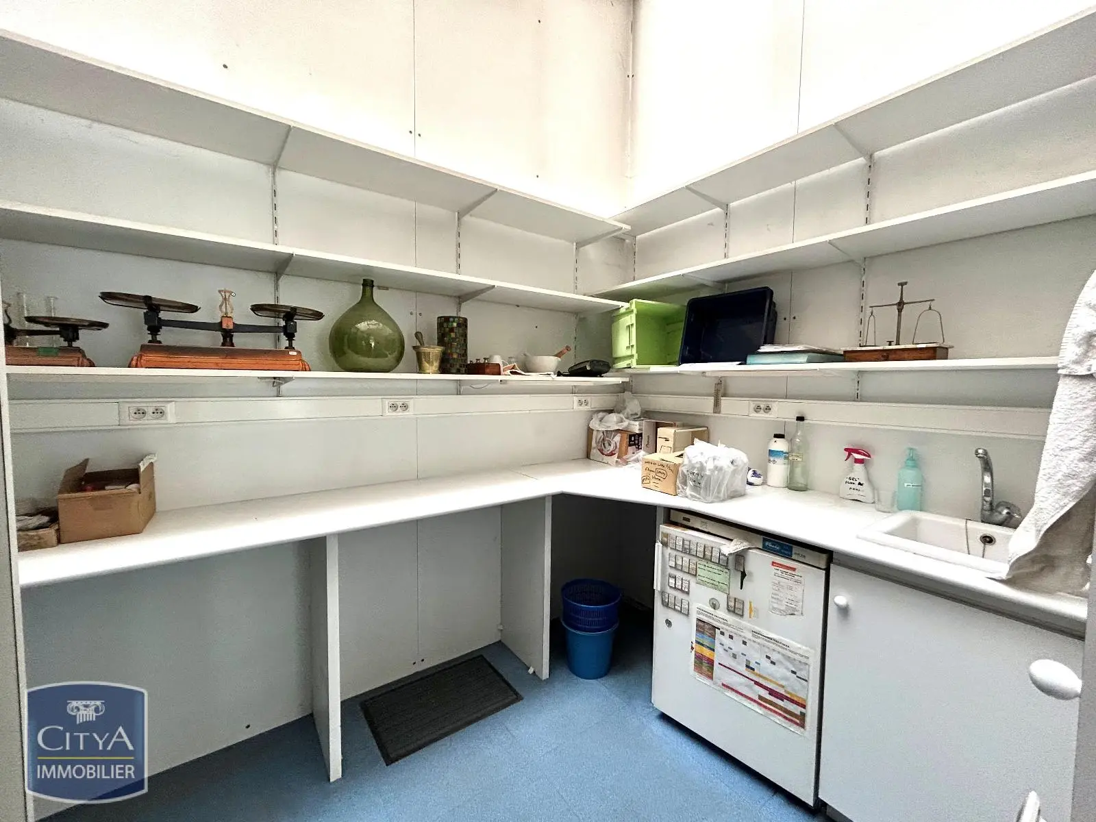Photo 9 Local Commercial 91.03m²