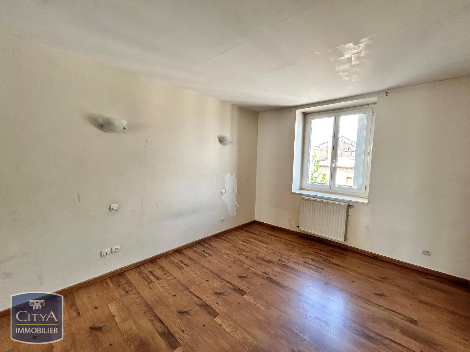 Photo 7 Appartement 3 pièces 89.3m²