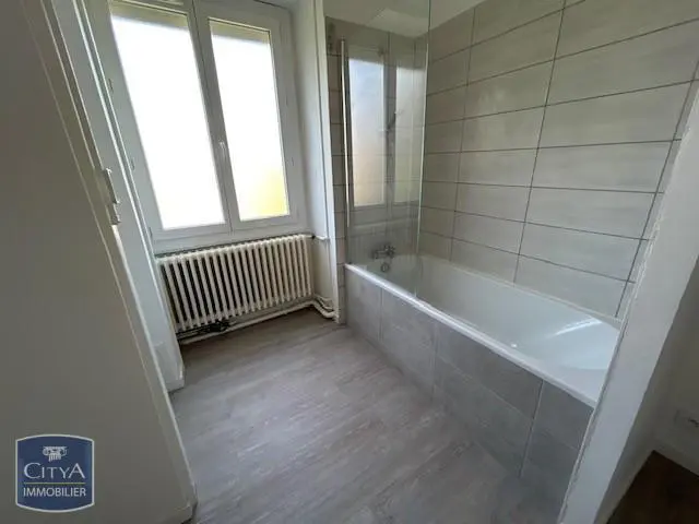 Photo 13 Appartement 3 pièces 89.42m²