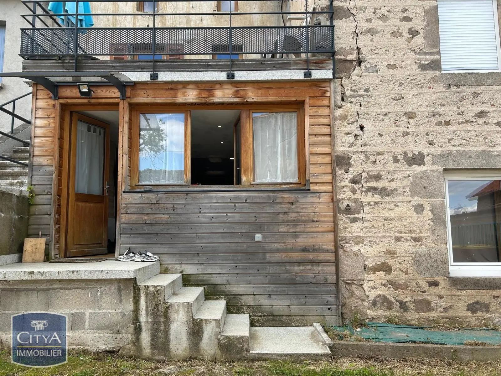 Photo 5 Appartement 2 pièces 46.55m²