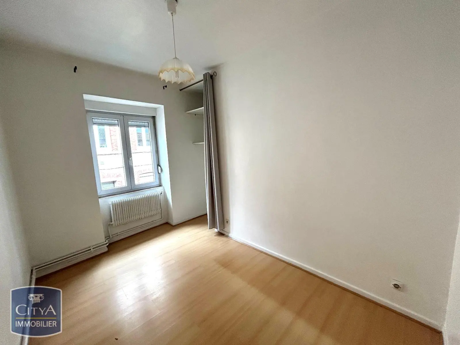 Photo 5 Appartement 3 pièces 49.2m²