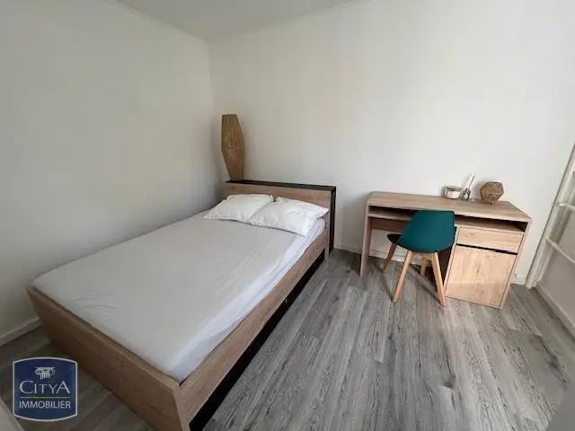 Photo 5 Appartement 4 pièces 71.86m²
