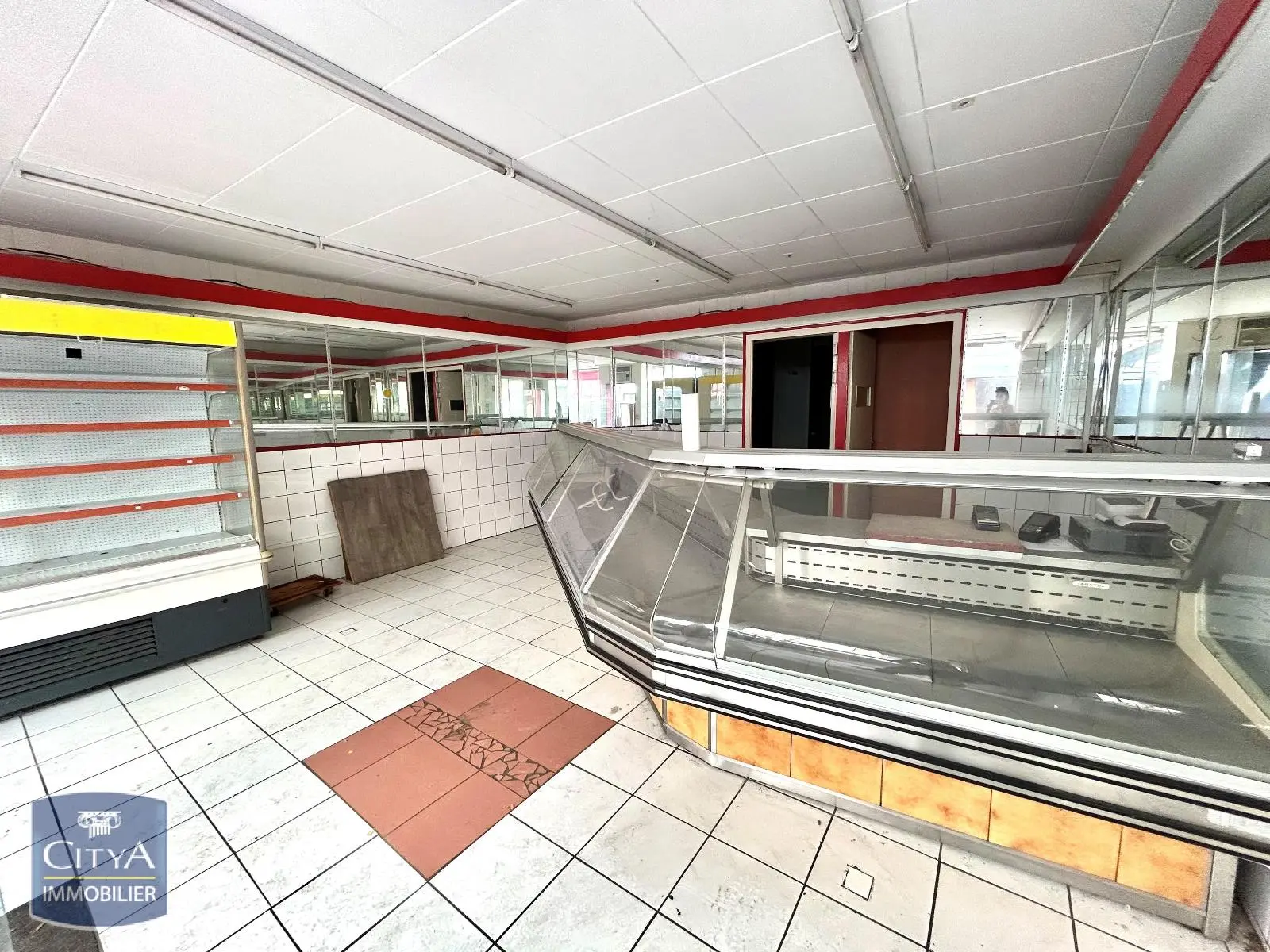 Photo 1 Local Commercial 65.09m²