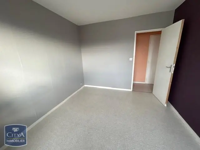 Photo 8 Appartement 2 pièces 46.9m²