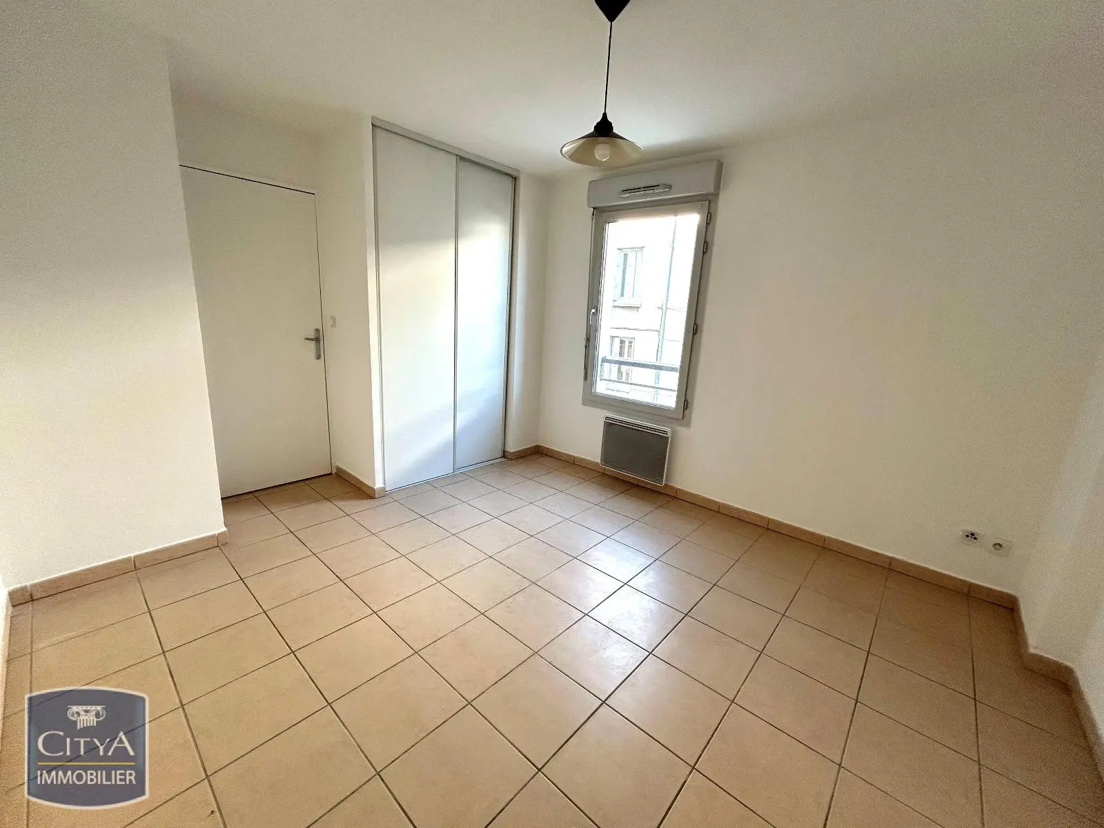 Photo 9 Appartement 2 pièces 41.78m²