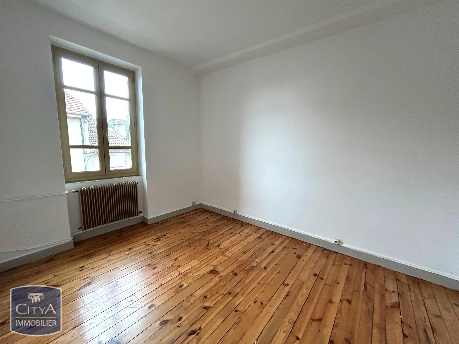 Photo 6 Appartement 4 pièces 73.07m²