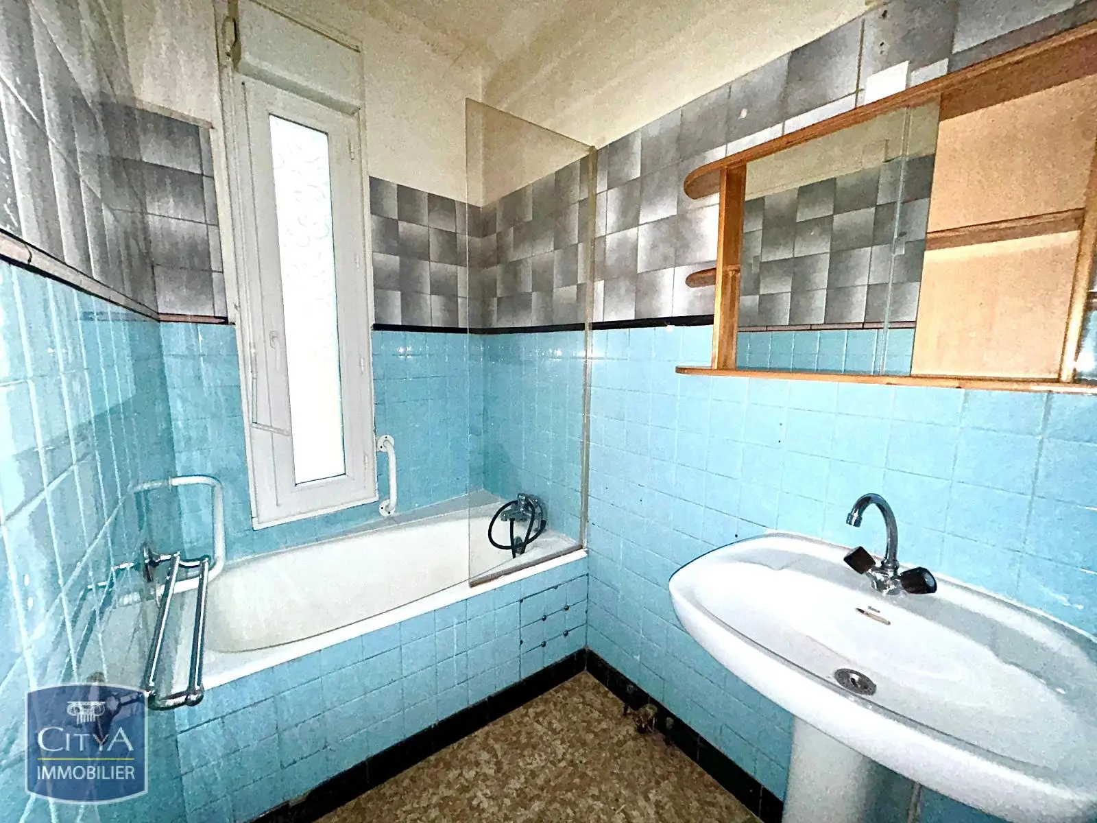 Photo 6 Appartement 2 pièces 52.78m²