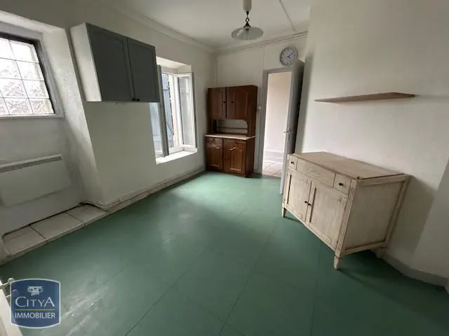 Photo 3 Appartement 2 pièces 63.95m²