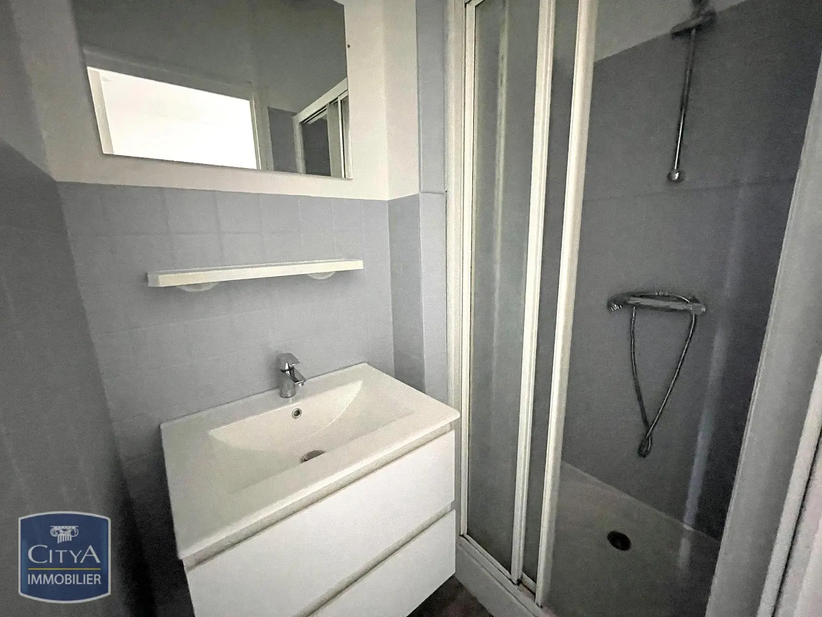 Photo 5 Appartement 1 pièce 34.98m²