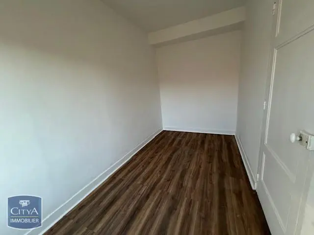 Photo 6 Appartement 2 pièces 36.8m²