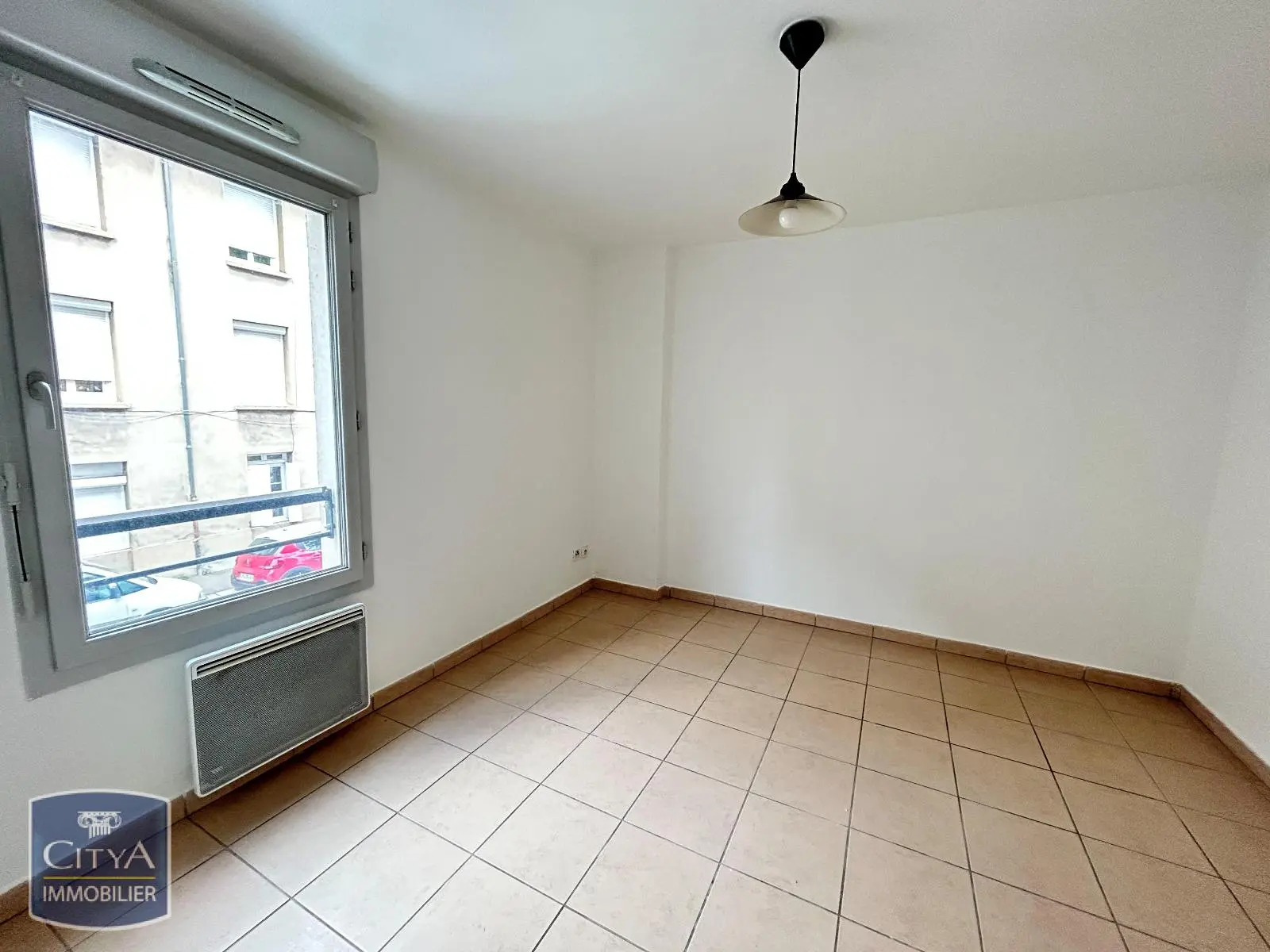 Photo 8 Appartement 2 pièces 41.78m²