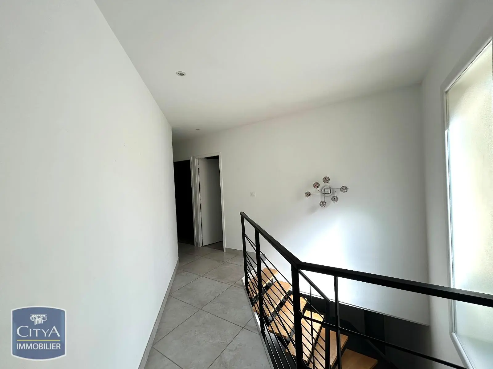 Photo 6 Maison 4 pièces 131.43m²