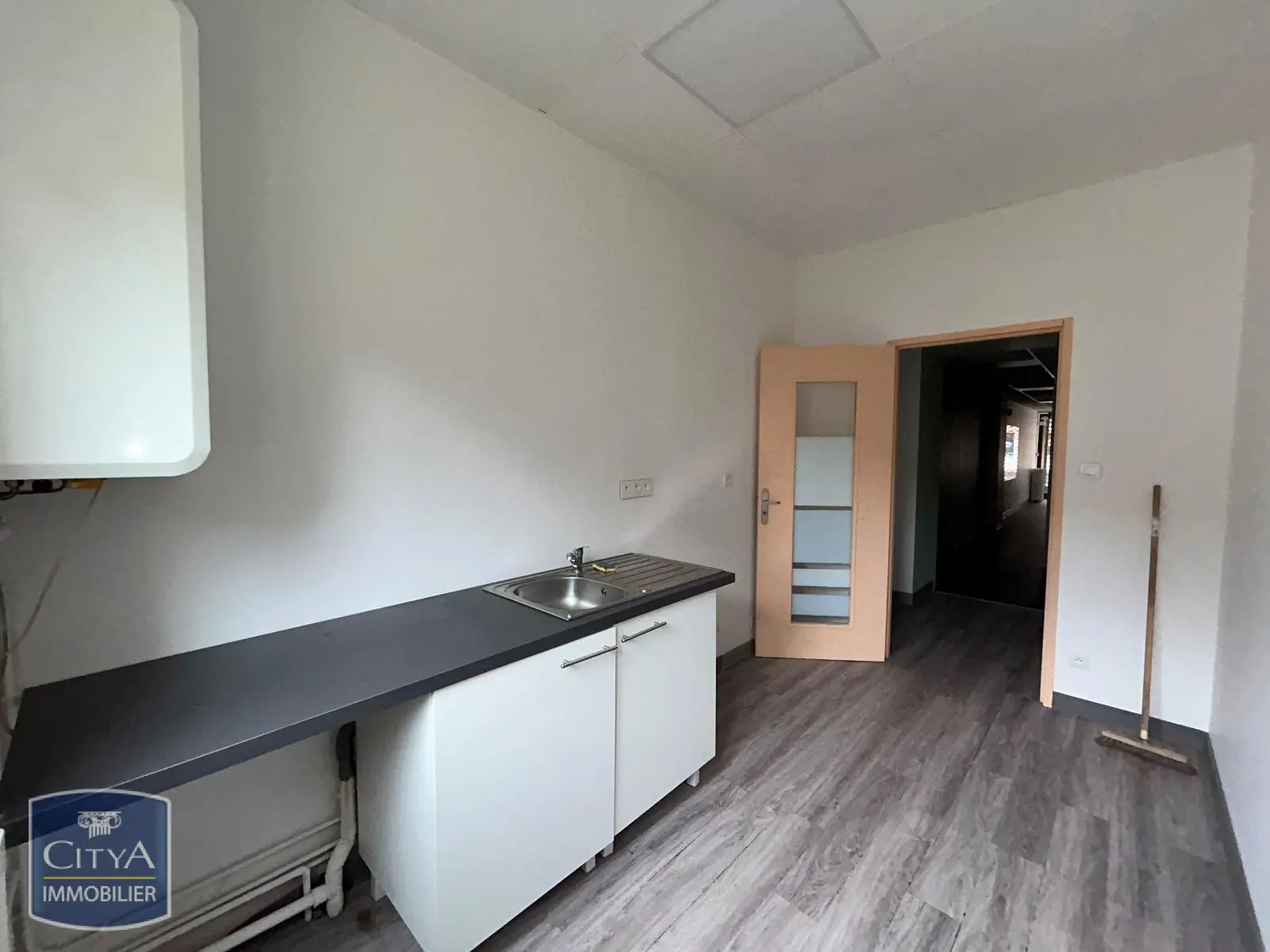 Photo 5 Local Commercial 80m²