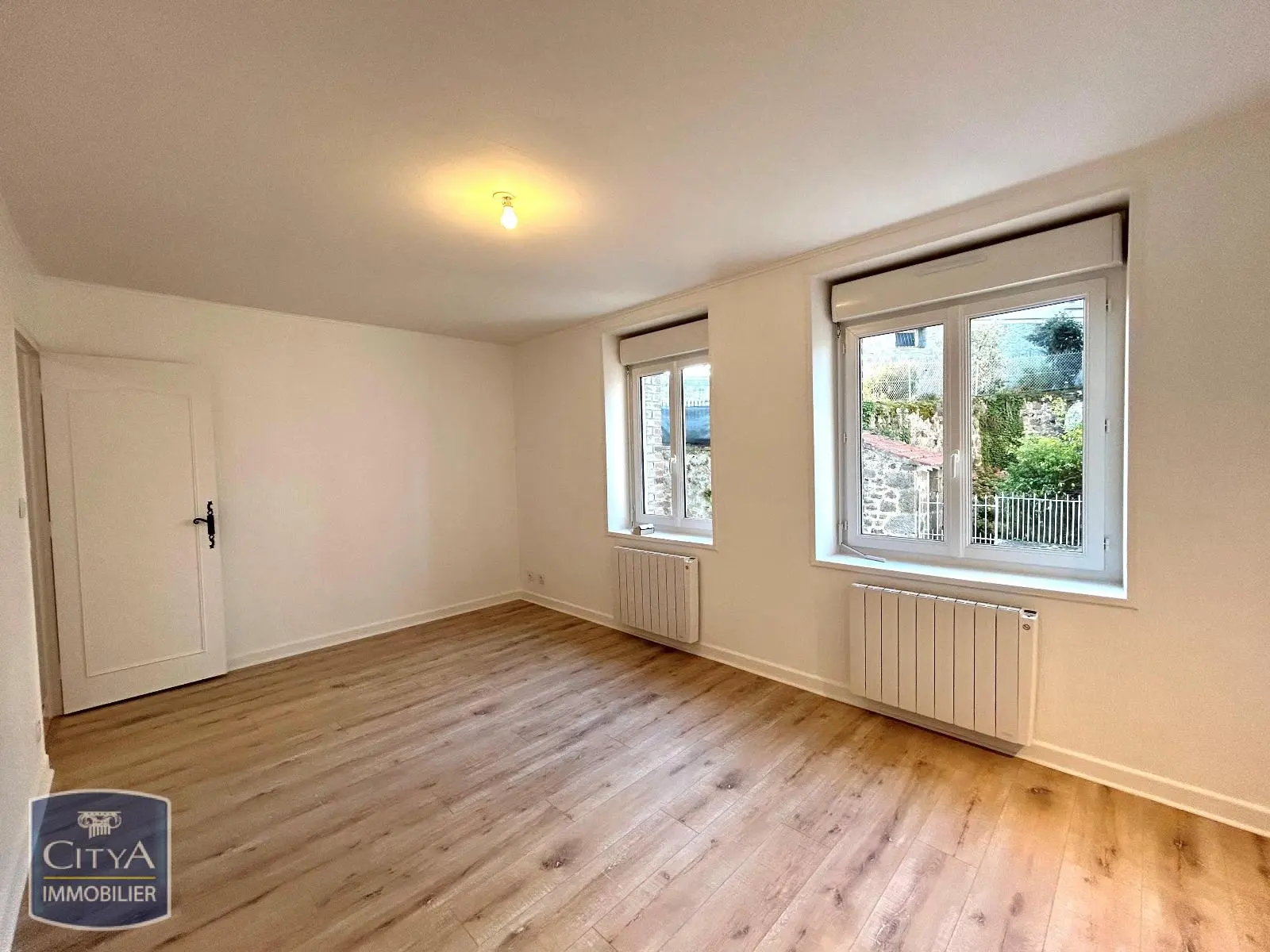 Photo 5 Appartement 3 pièces 61.31m²