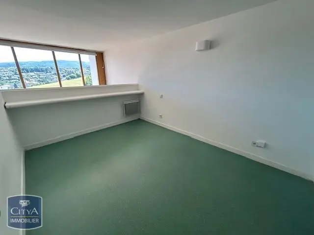 Photo 4 Appartement 1 pièce 41.8m²