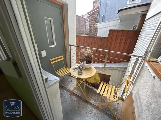 Photo 9 Appartement 4 pièces 88.3m²