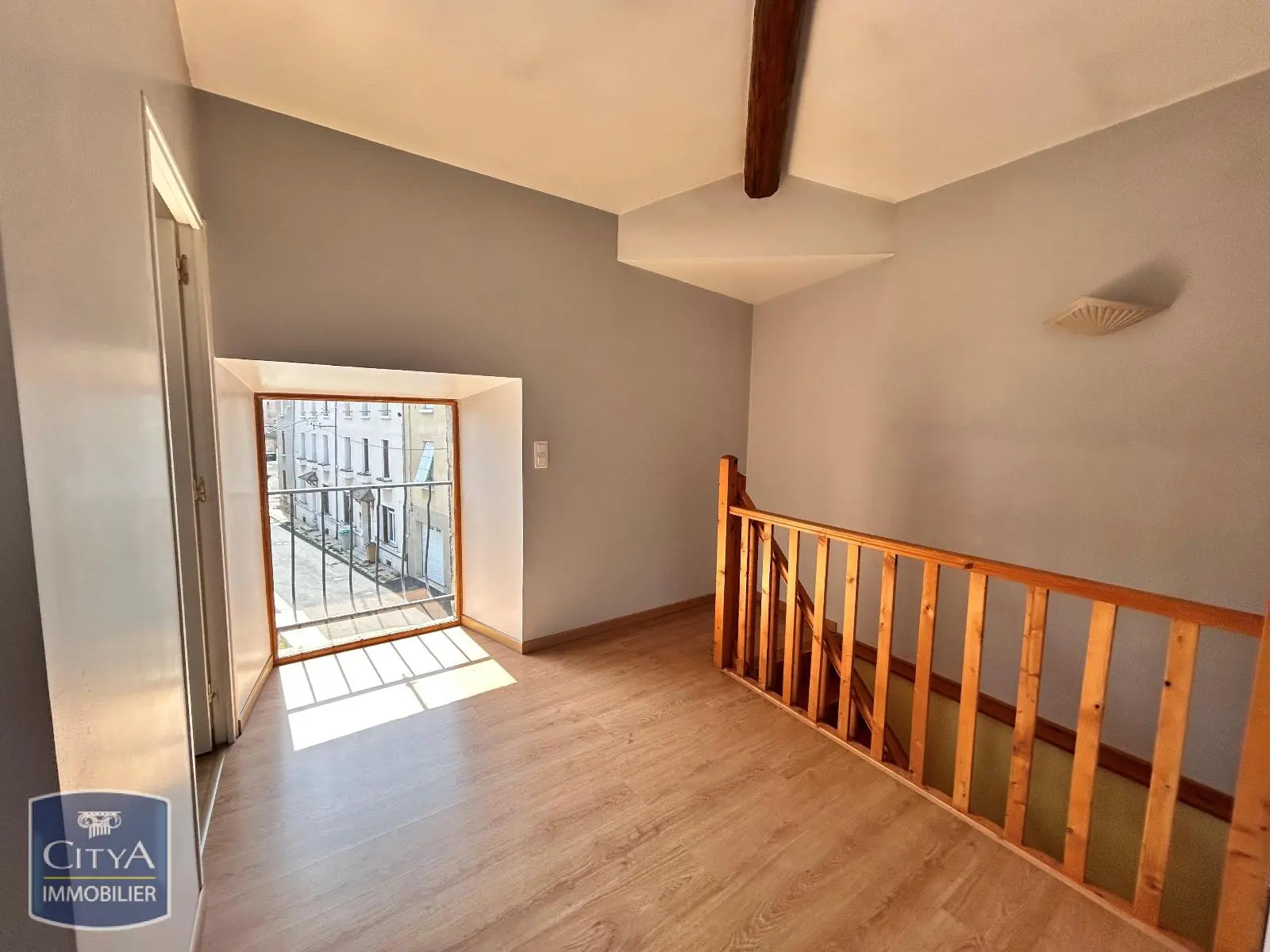 Photo 6 Maison 3 pièces 75.25m²