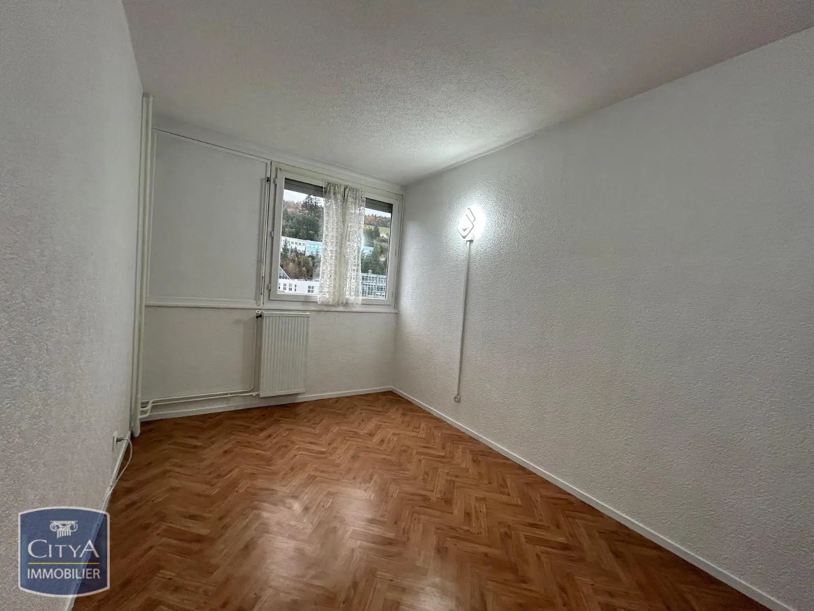 Photo 5 Appartement 3 pièces 67.53m²