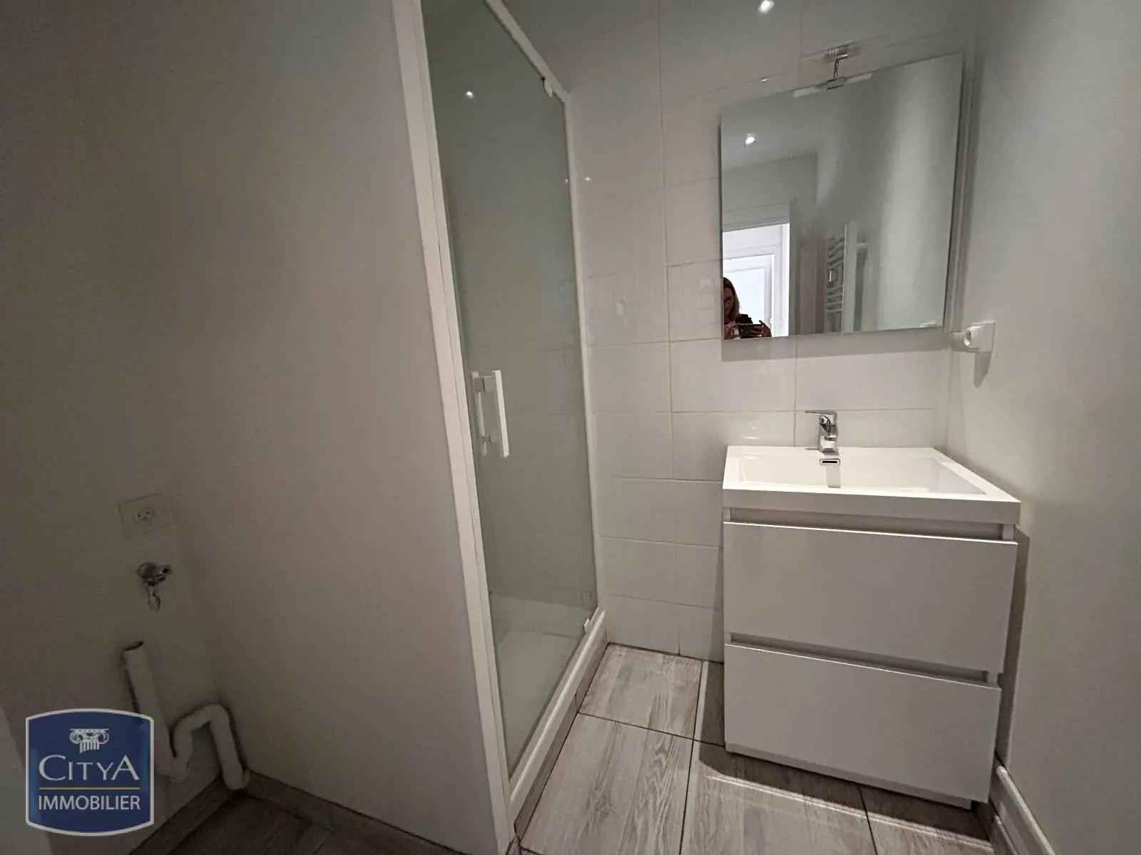 Photo 7 Appartement 3 pièces 81.26m²