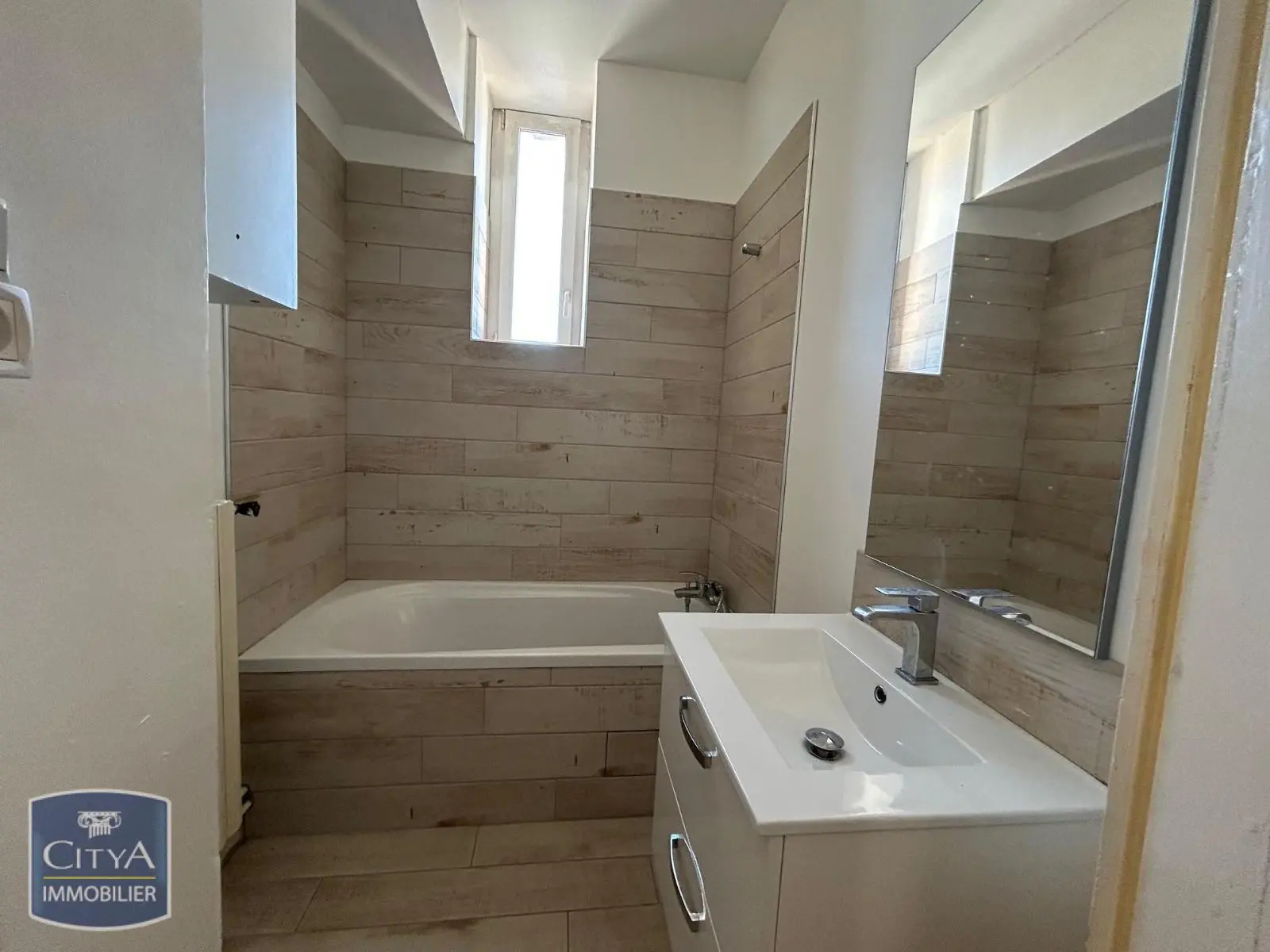 Photo 5 Appartement 3 pièces 65.57m²