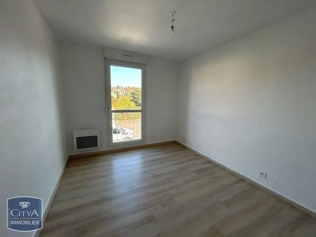 Photo 6 Appartement 3 pièces 55.8m²