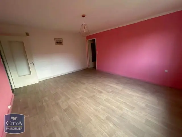Photo 4 Appartement 2 pièces 61.7m²