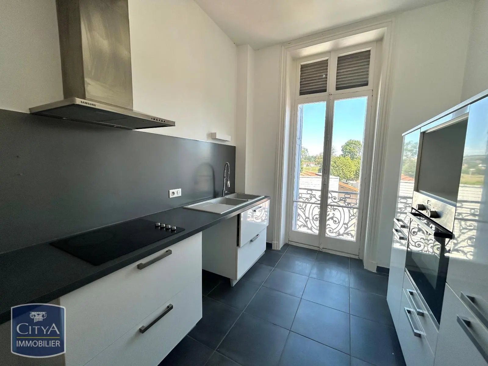 Photo 6 Appartement 4 pièces 138.12m²