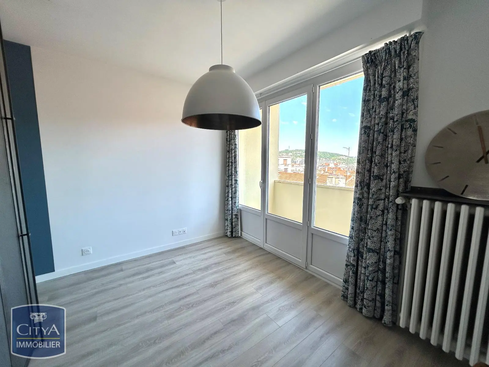 Photo 9 Appartement 3 pièces 64.6m²