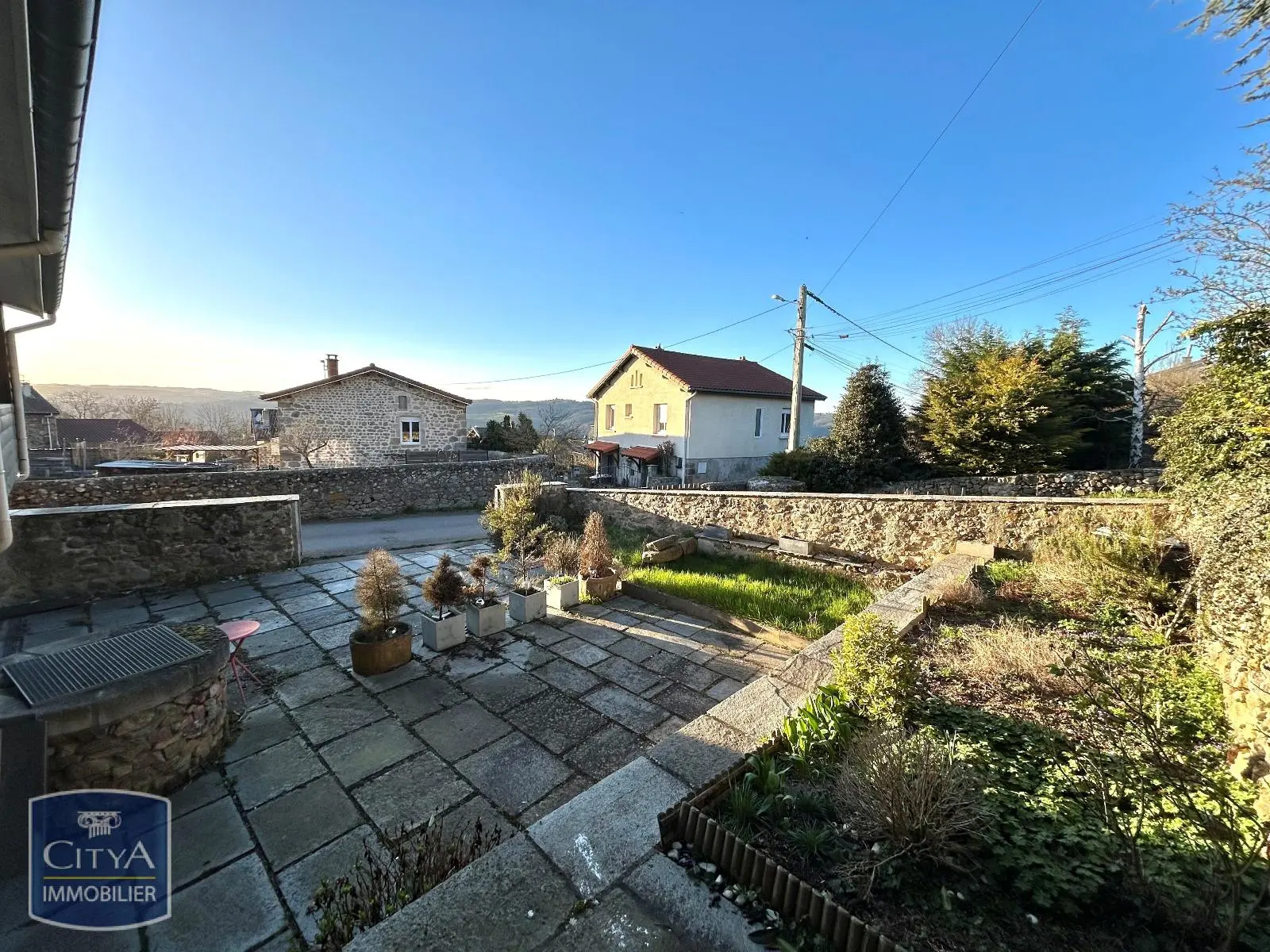 Photo 15 Appartement 5 pièces 95.51m²