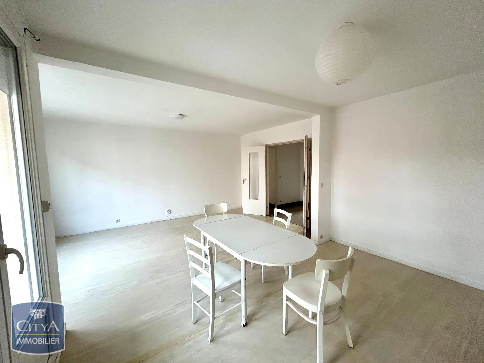 Photo 5 Appartement 3 pièces 76.94m²