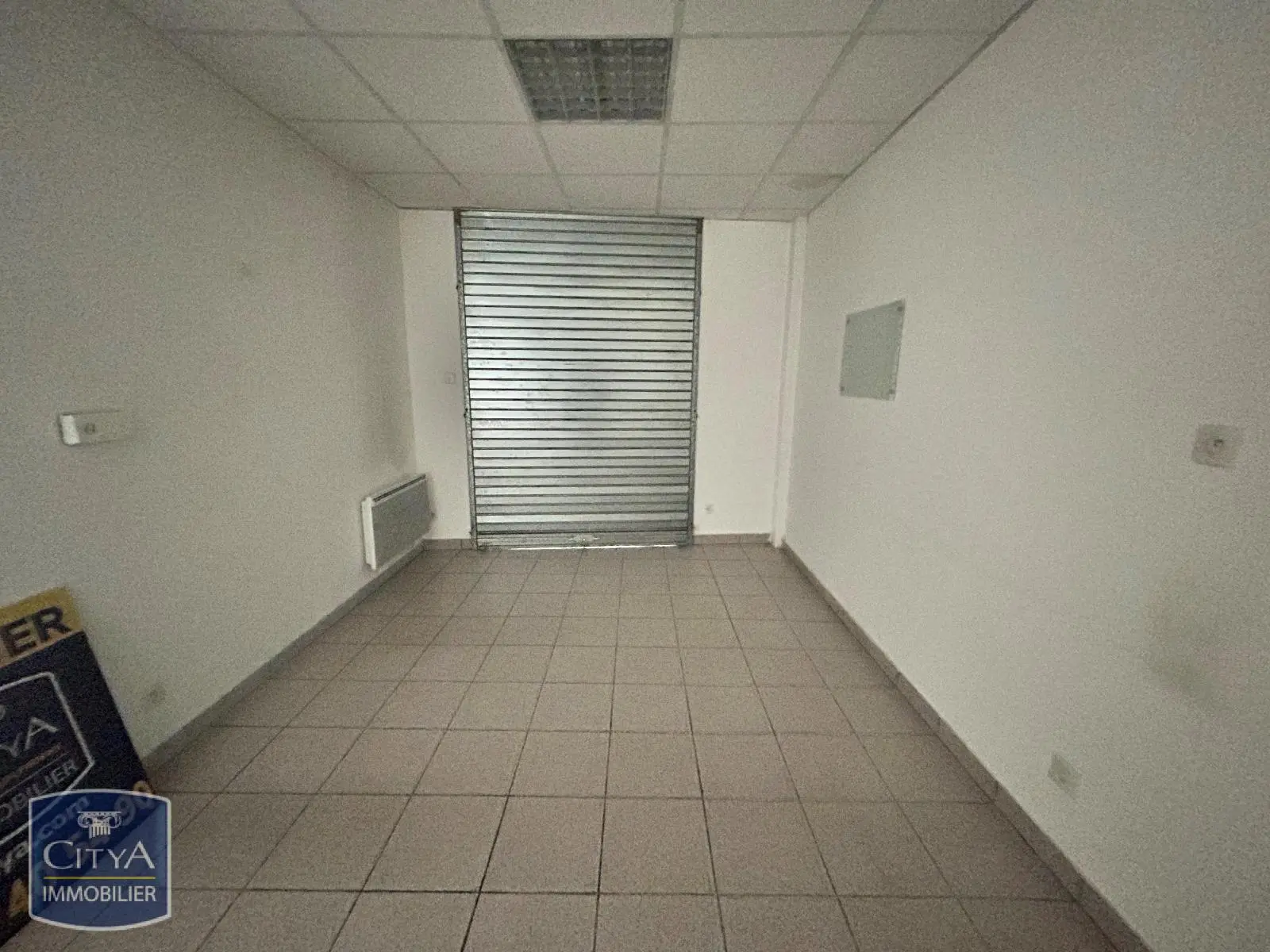 Photo 2 Local Commercial 52m²